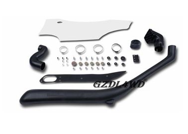 Navara D22 4x4 Snorkel Kit For Nissan Navara D22 01/1997 - 10/2001