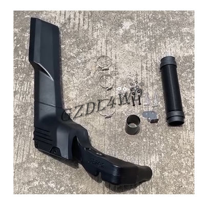 GZDL4WD 4x4 Plongeurs pour voiture pour Jimny 2019 2020 Plongeurs pour voiture