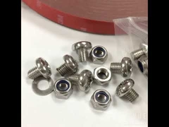 GZDL4WD Extensions d'ailes